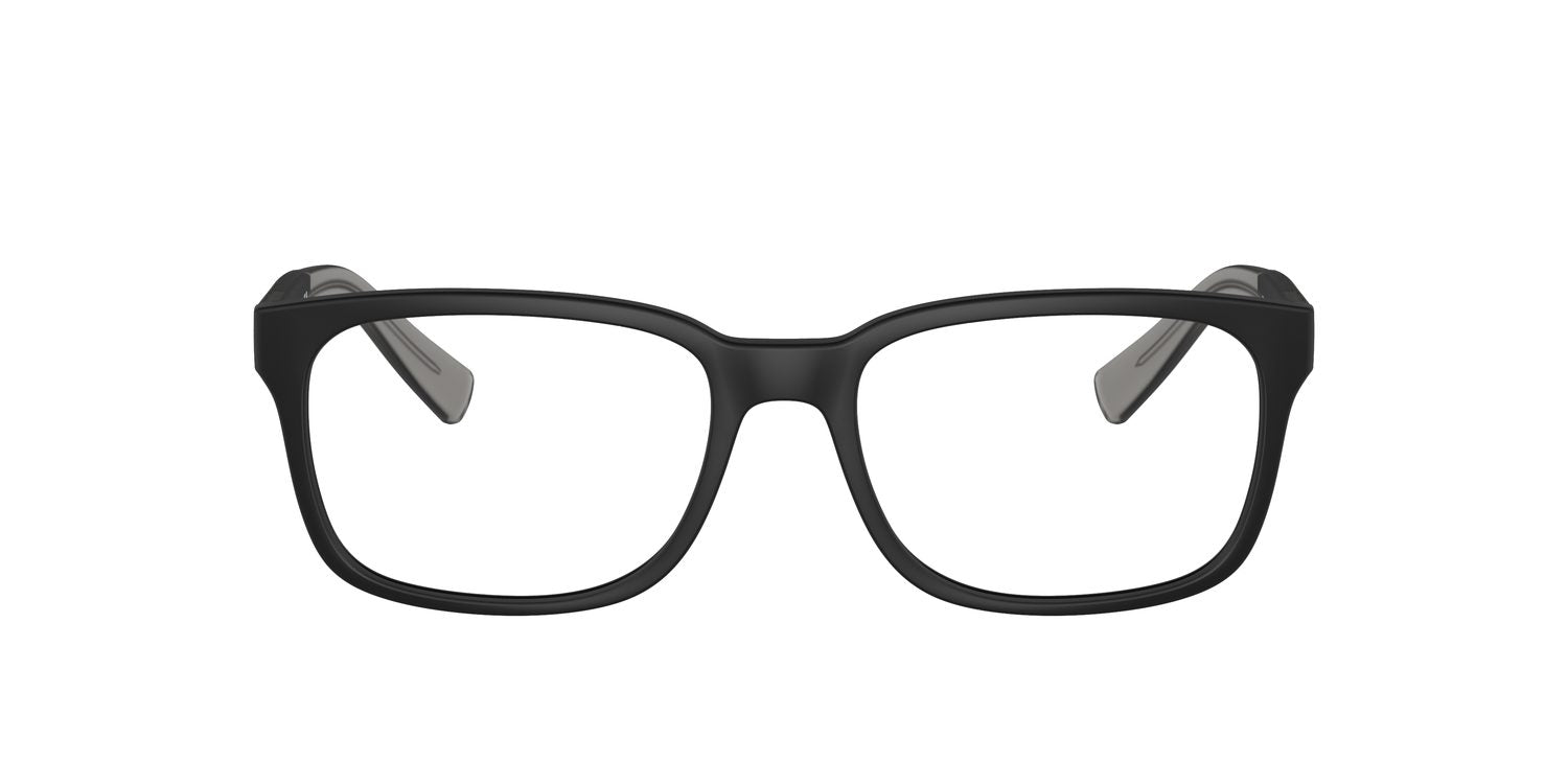 Armani Exchange | 0AX3029