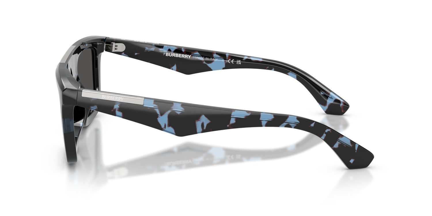 Burberry | 0BE4451U