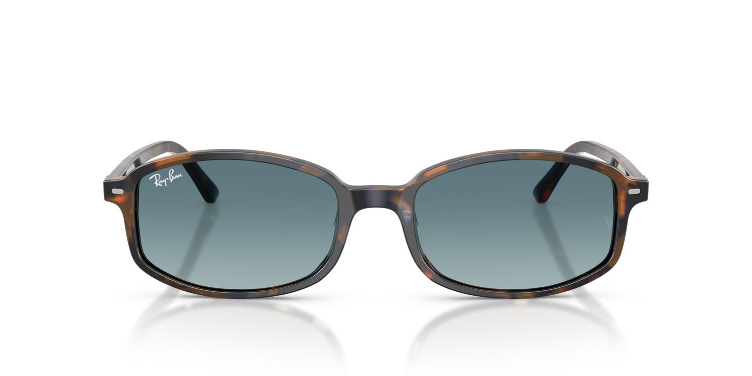 Ray-Ban | 0RB2232