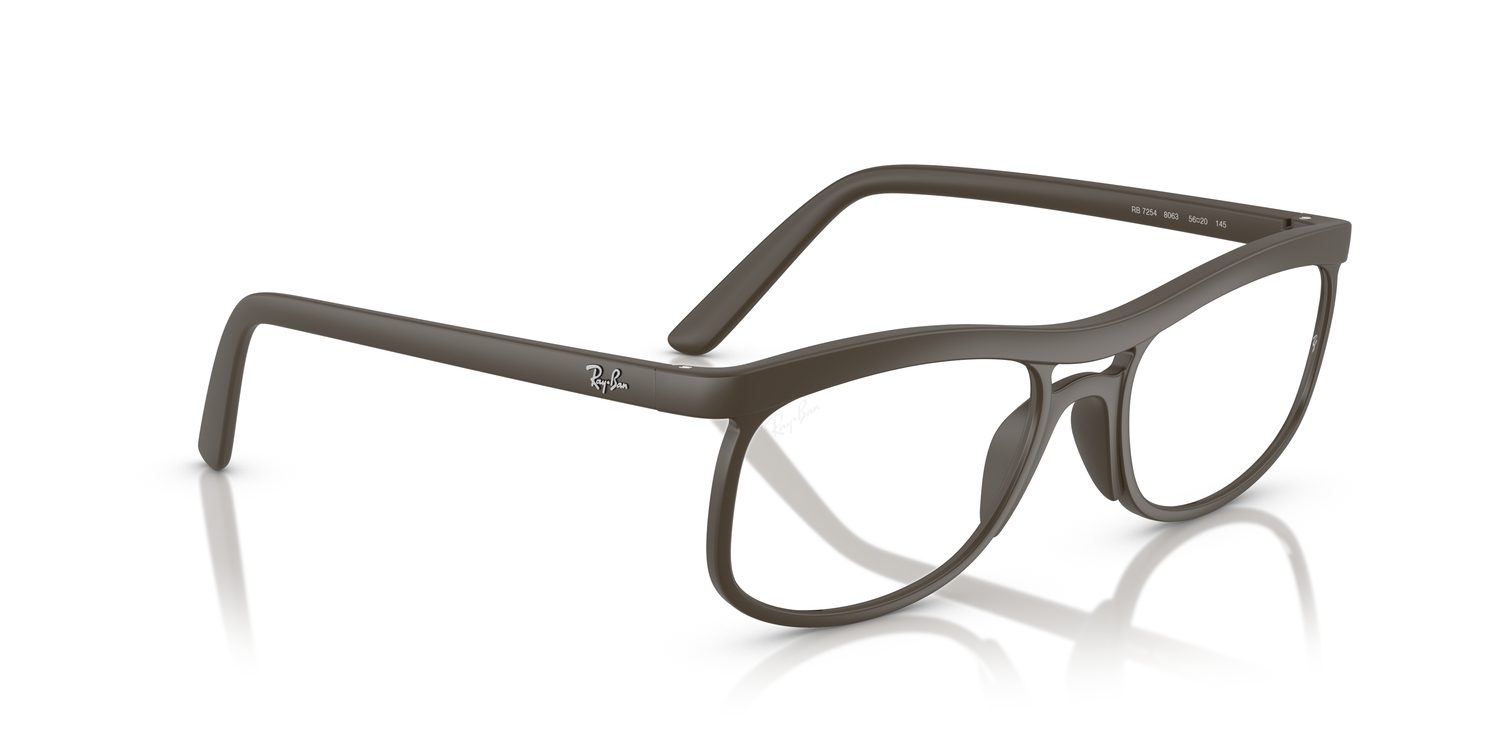 Ray-Ban | 0RX7254 (0RX7254)