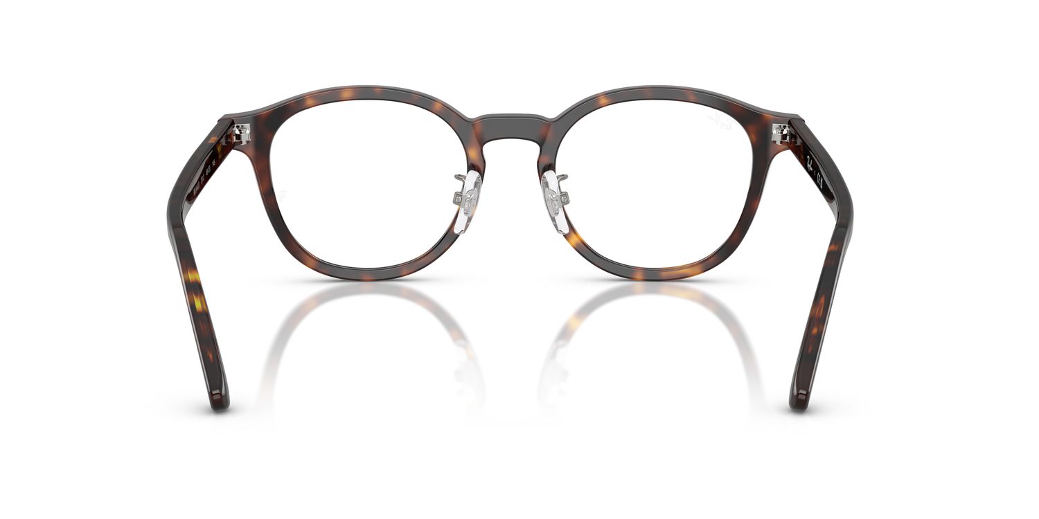 Ray-Ban | 0RX5443D (0RX5443D)