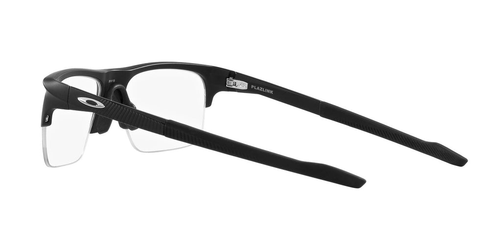 Oakley | 0OX8061 (Plazlink)