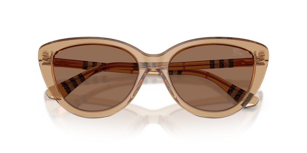 Burberry | 0BE4457