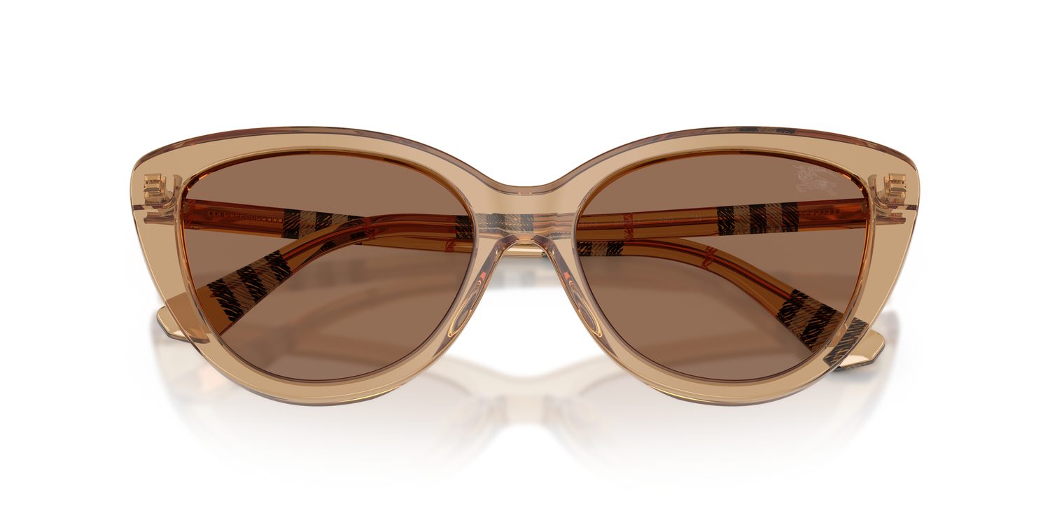Burberry | 0BE4457