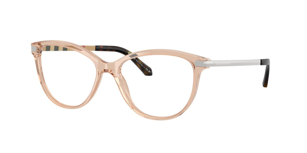 Burberry | 0BE2280