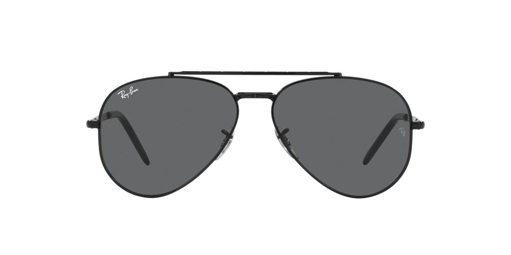 Ray-Ban | 0RB3625