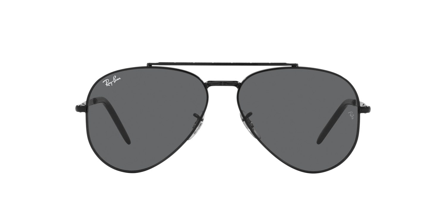 Ray-Ban | 0RB3625