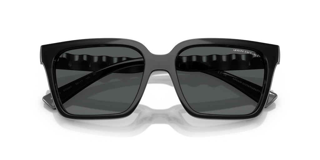 Armani Exchange | 0AX4147S