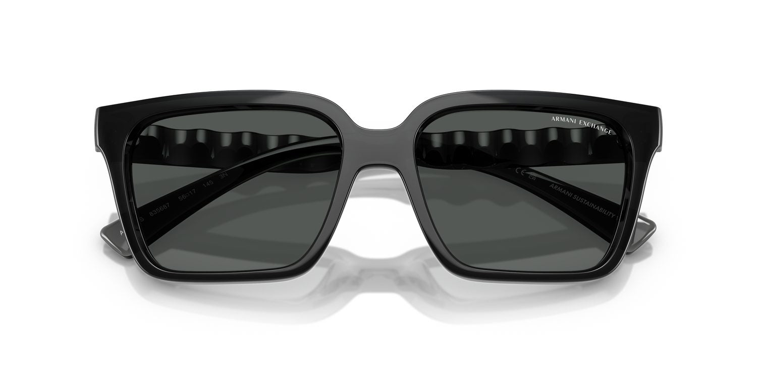 Armani Exchange | 0AX4147S