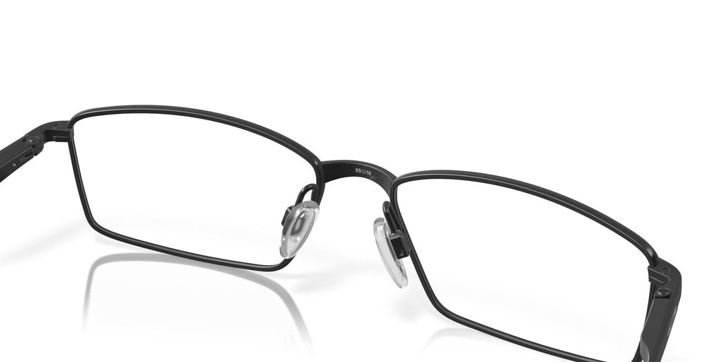 Oakley | 0OX5121 (Limit Switch)