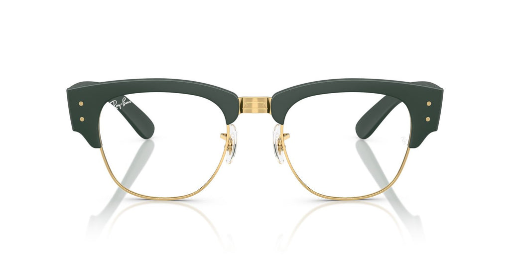 Ray-Ban | 0RX7316V (0RX7316V)