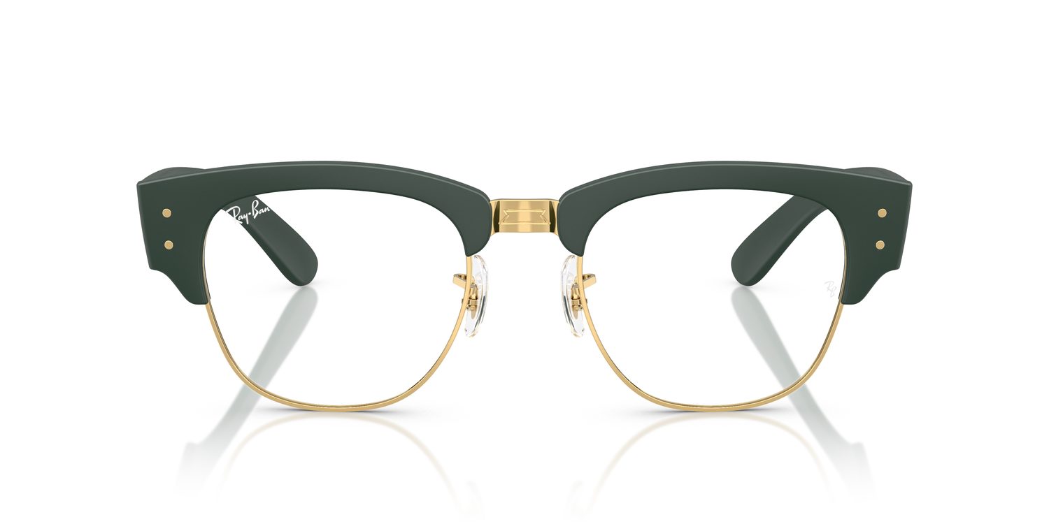 Ray-Ban | 0RX7316V (0RX7316V)