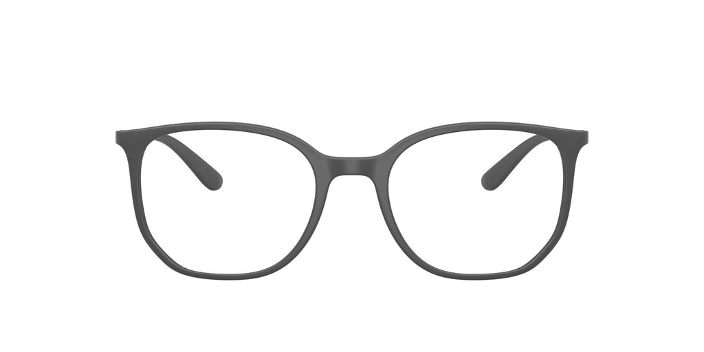Ray-Ban | 0RX7397 (0RX7397)