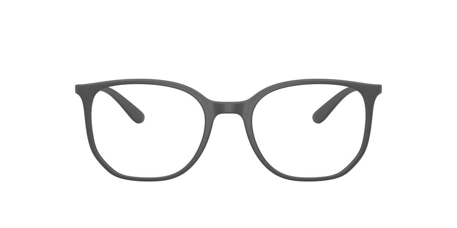Ray-Ban | 0RX7397 (0RX7397)