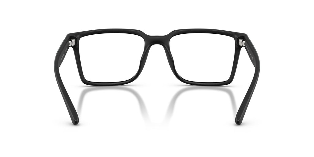 Armani Exchange | 0AX3129U