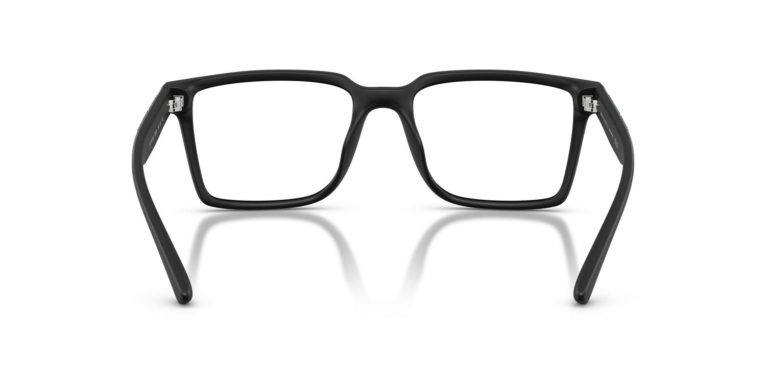 Armani Exchange | 0AX3129U