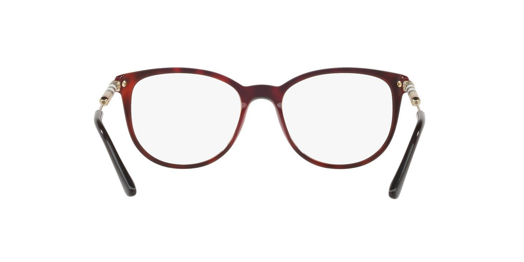 Burberry | 0BE2255Q