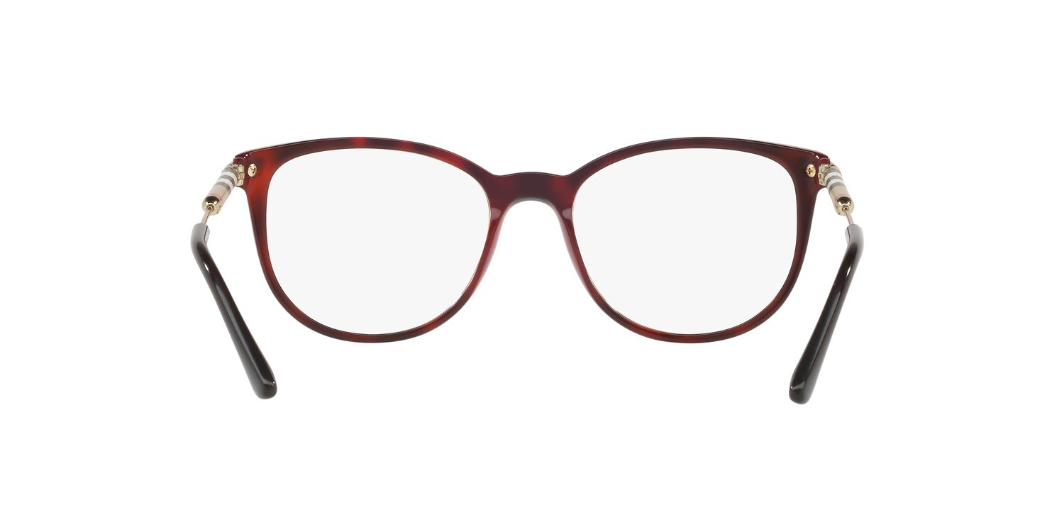 Burberry | 0BE2255Q