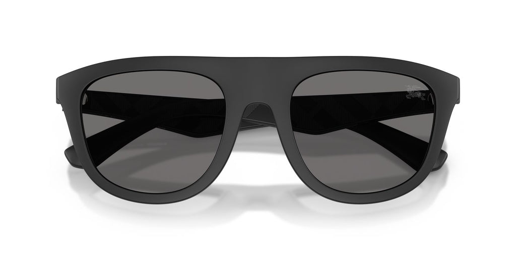 Burberry | 0BE4459U