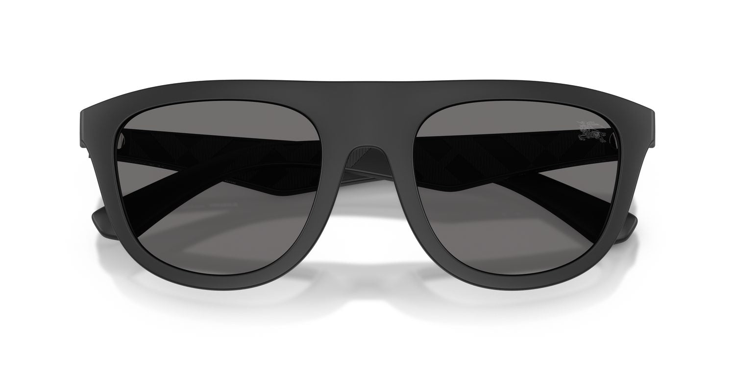 Burberry | 0BE4459U