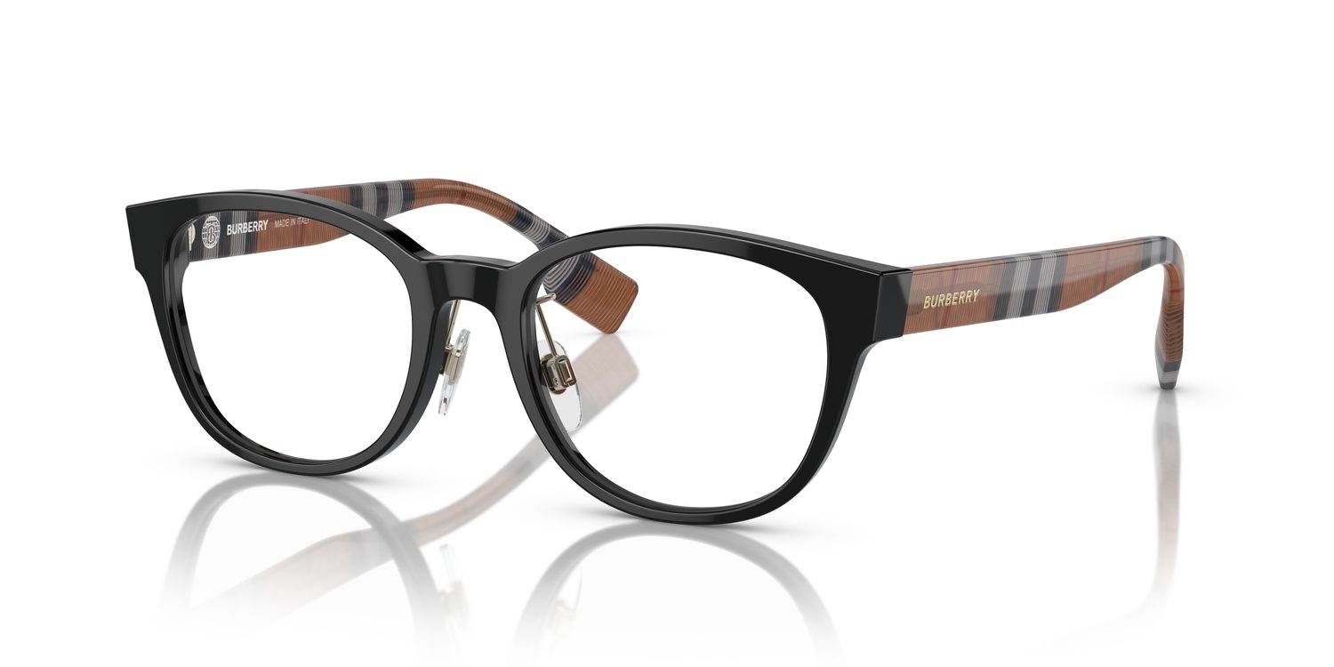Burberry | 0BE2381D