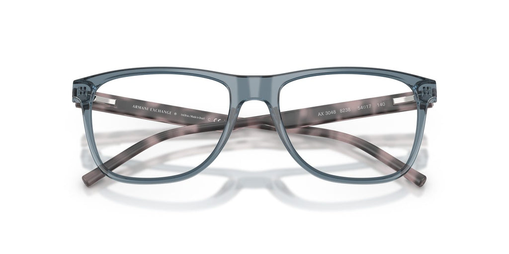 Armani Exchange | 0AX3048
