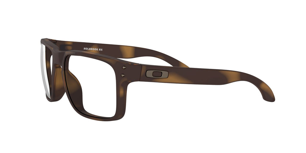 Oakley | 0OX8156 (Holbrook Rx)