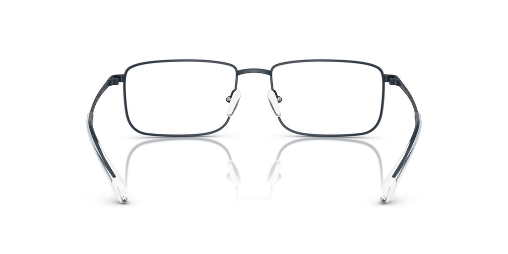 Armani Exchange | 0AX1069