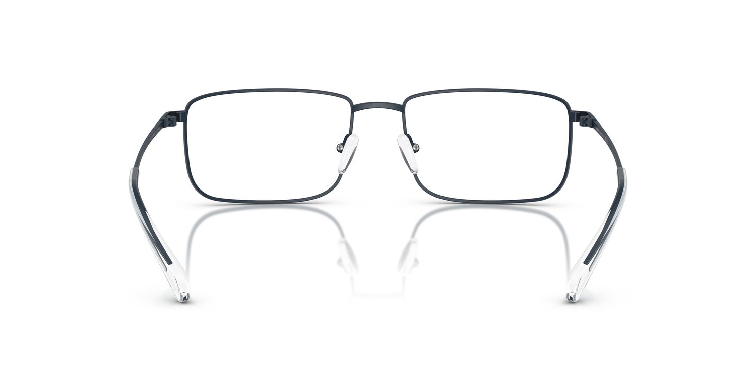 Armani Exchange | 0AX1069