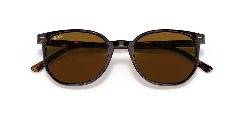 Ray-Ban | 0RB2197