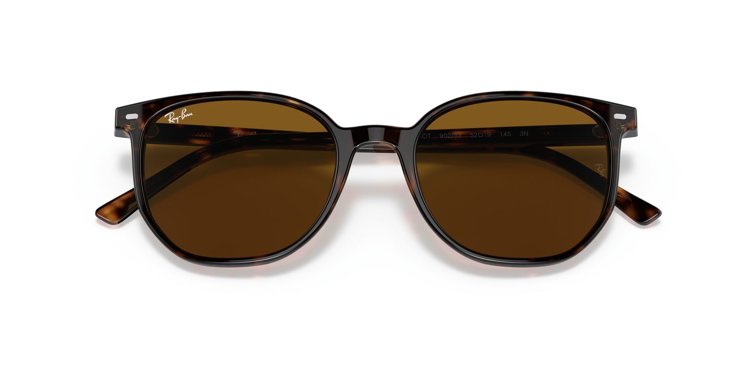 Ray-Ban | 0RB2197
