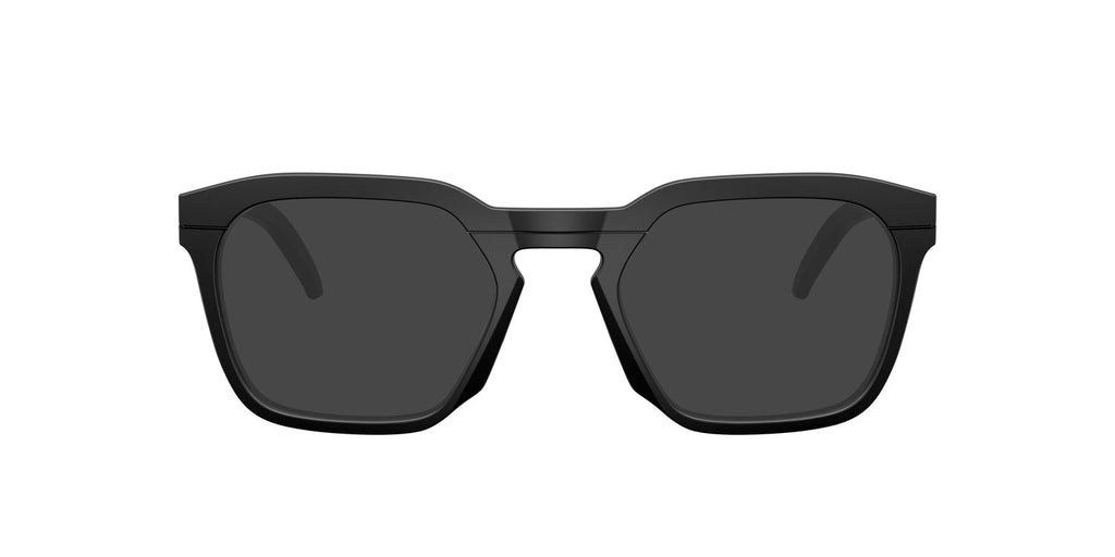 Oakley | 0OX8208 (Hstn Sq Rx)