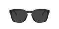 Oakley | 0OX8208 (Hstn Sq Rx)