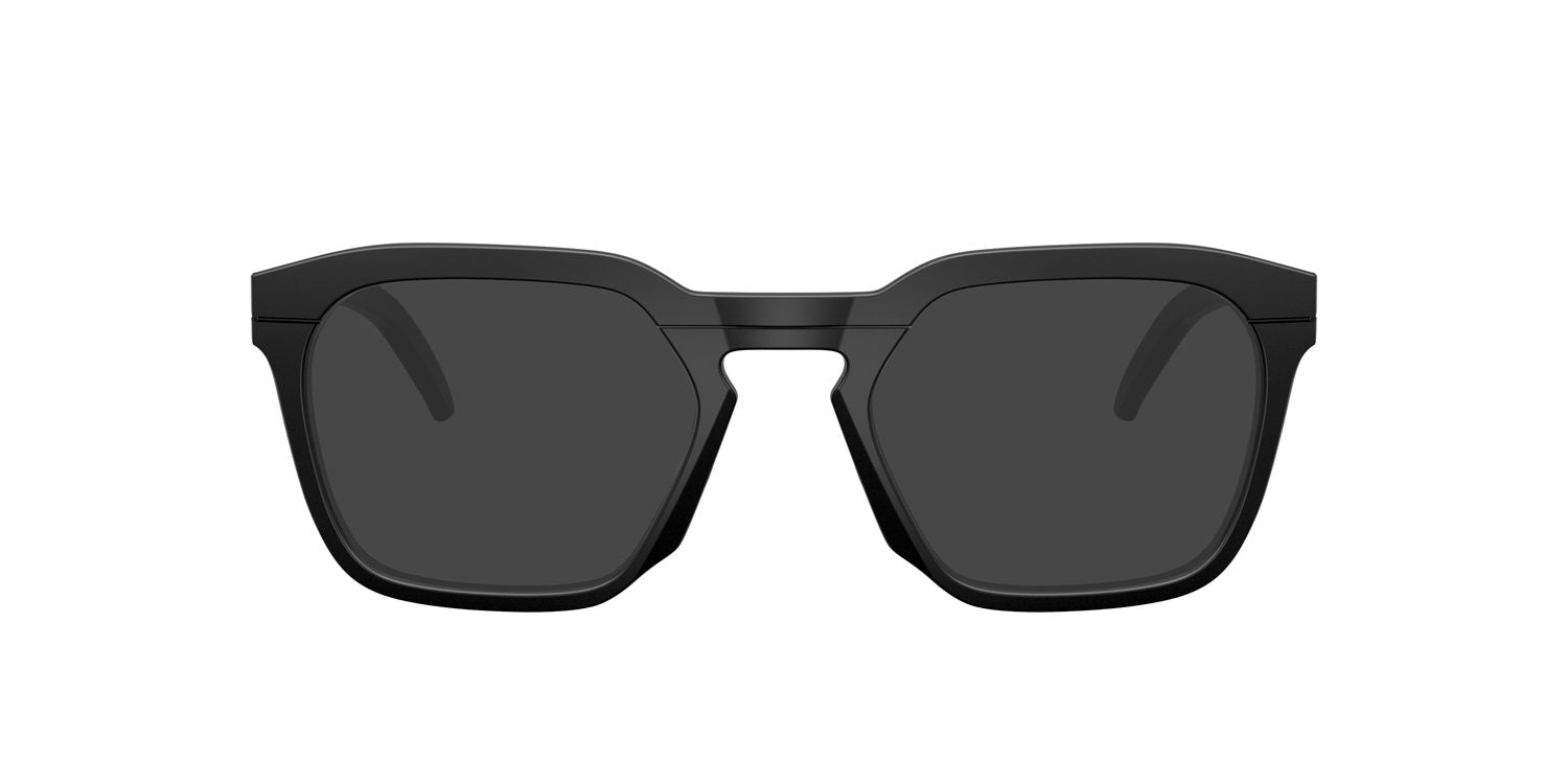 Oakley | 0OX8208 (Hstn Sq Rx)