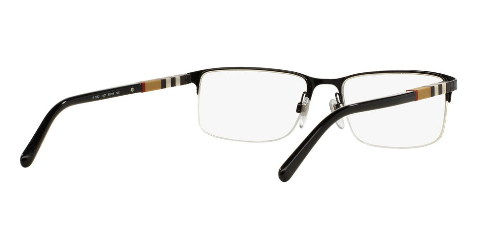 Burberry | 0BE1282
