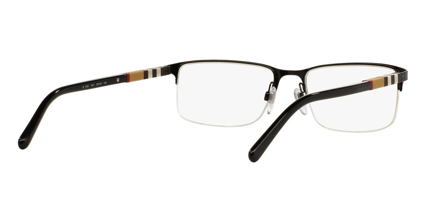 Burberry | 0BE1282