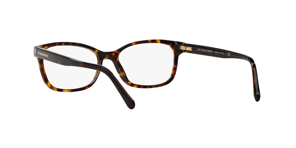 Burberry | 0BE2201