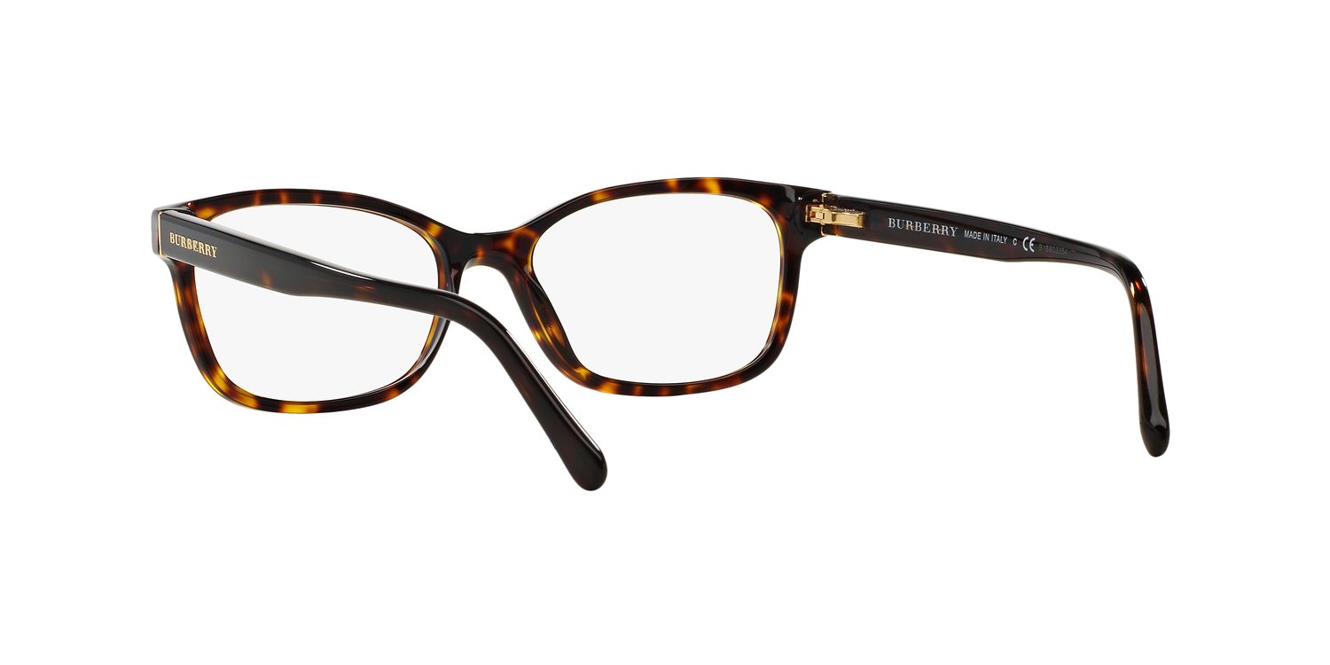 Burberry | 0BE2201