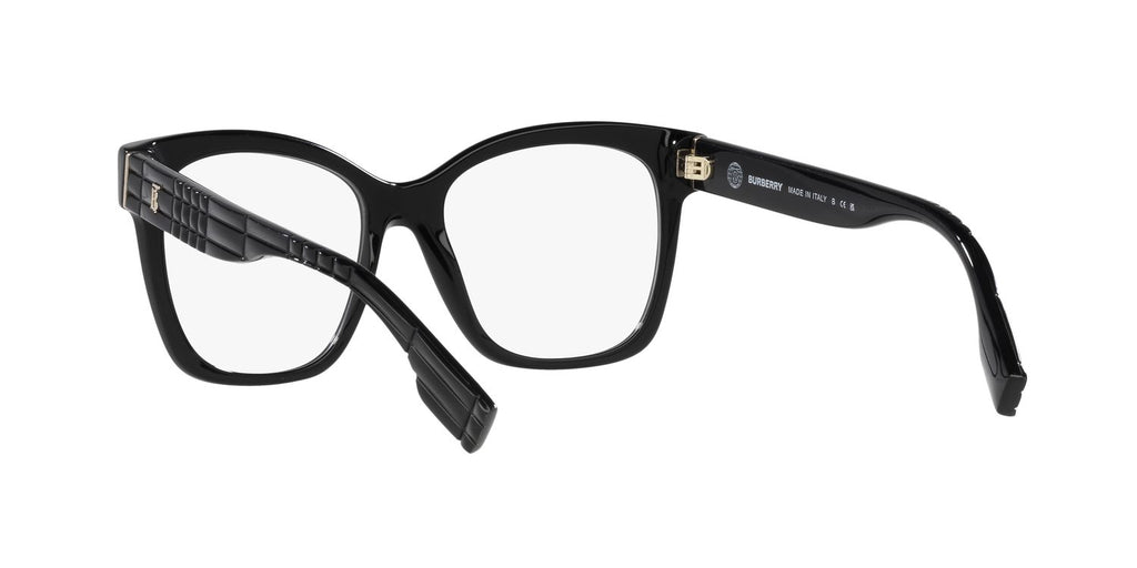 Burberry | 0BE2363