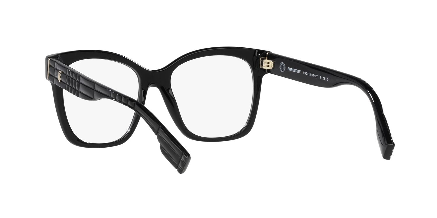 Burberry | 0BE2363