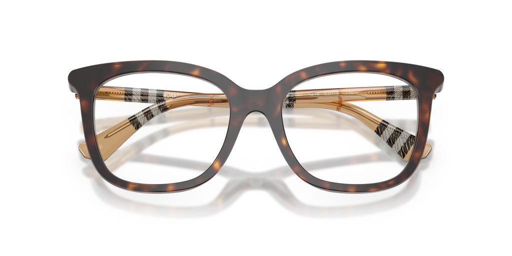 Burberry | 0BE2430