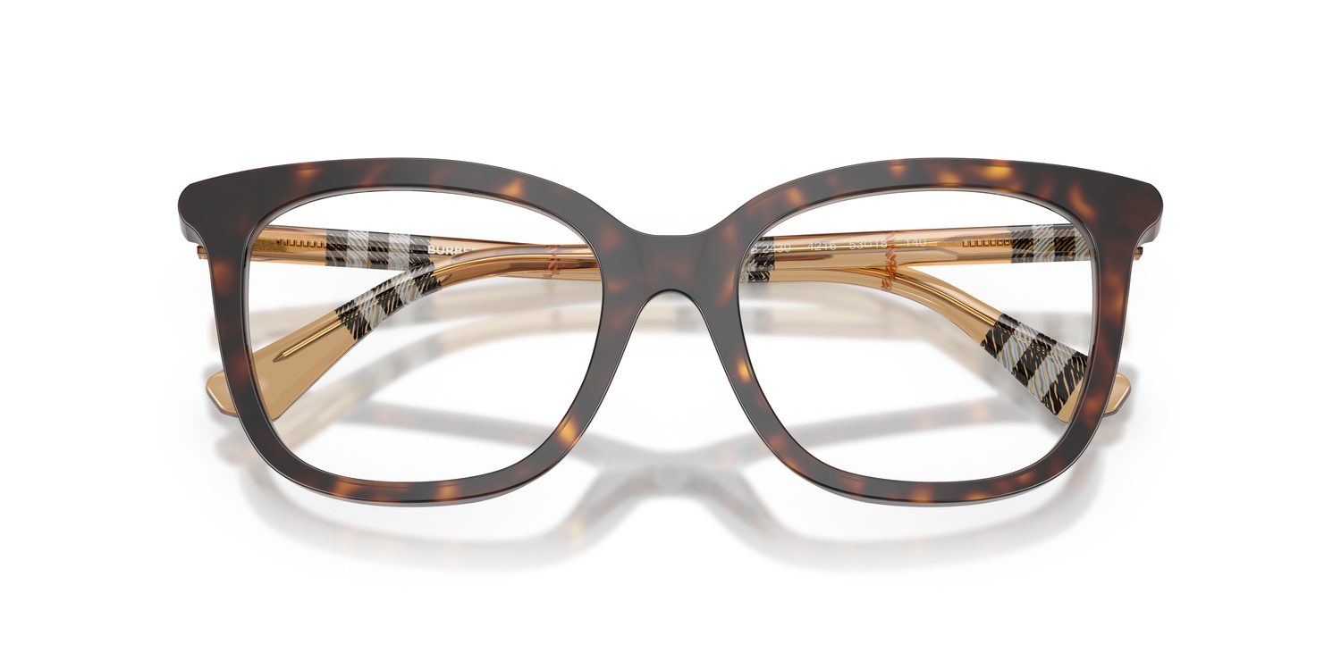 Burberry | 0BE2430
