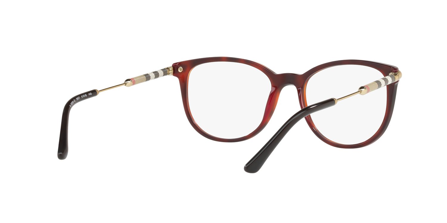 Burberry | 0BE2255Q