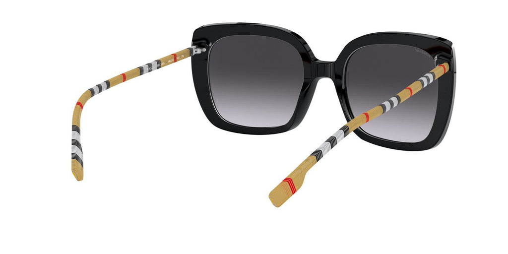 Burberry | 0BE4323