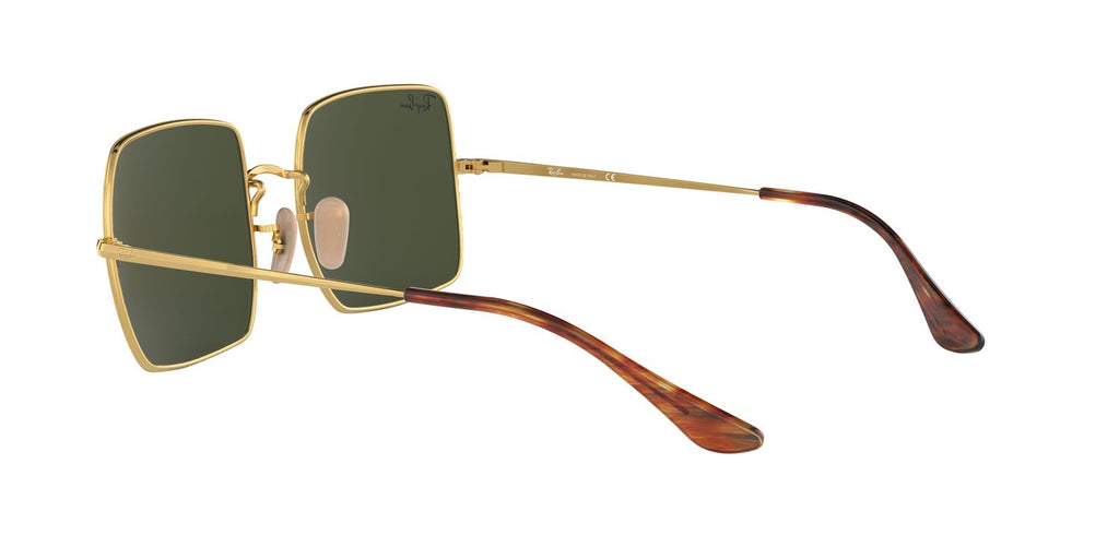 Ray-Ban | 0RB1971