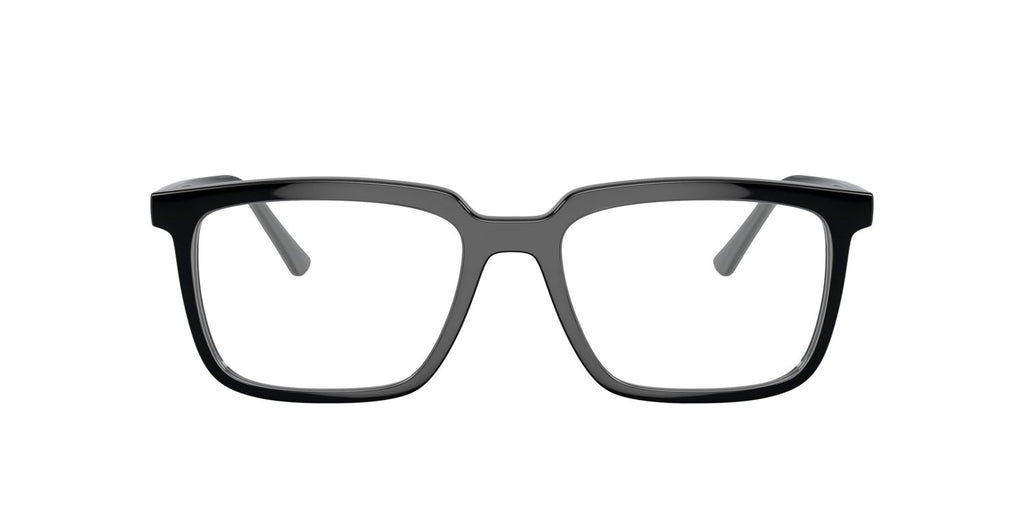 Ray-Ban | 0RX7239 (Alain)