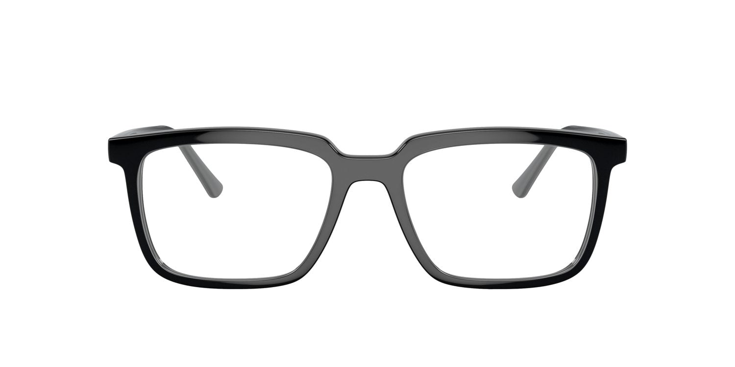 Ray-Ban | 0RX7239 (Alain)