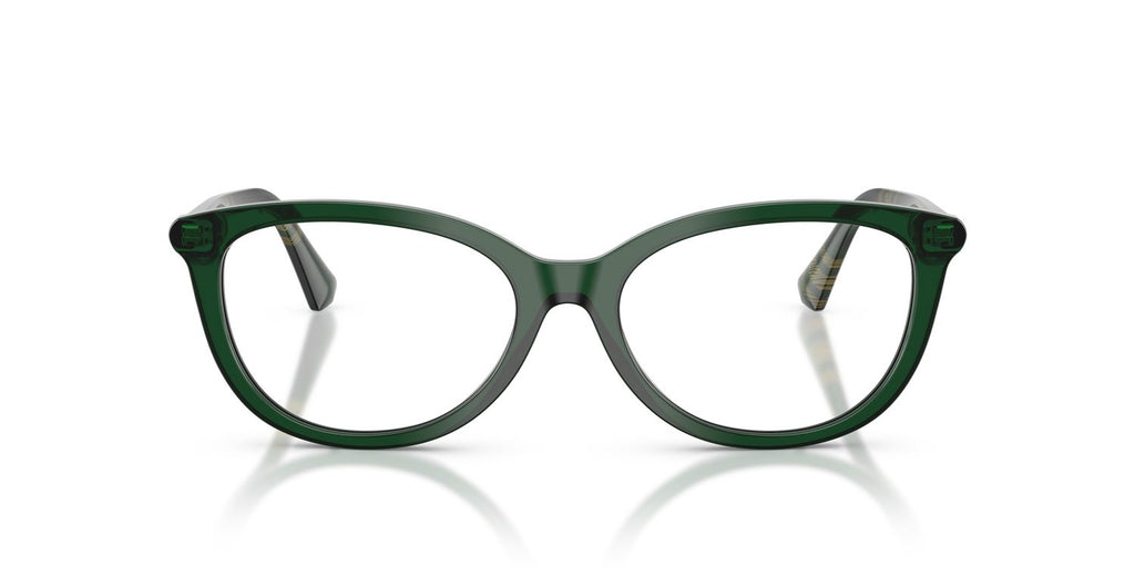 Burberry | 0BE2431