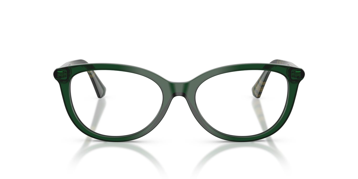 Burberry | 0BE2431