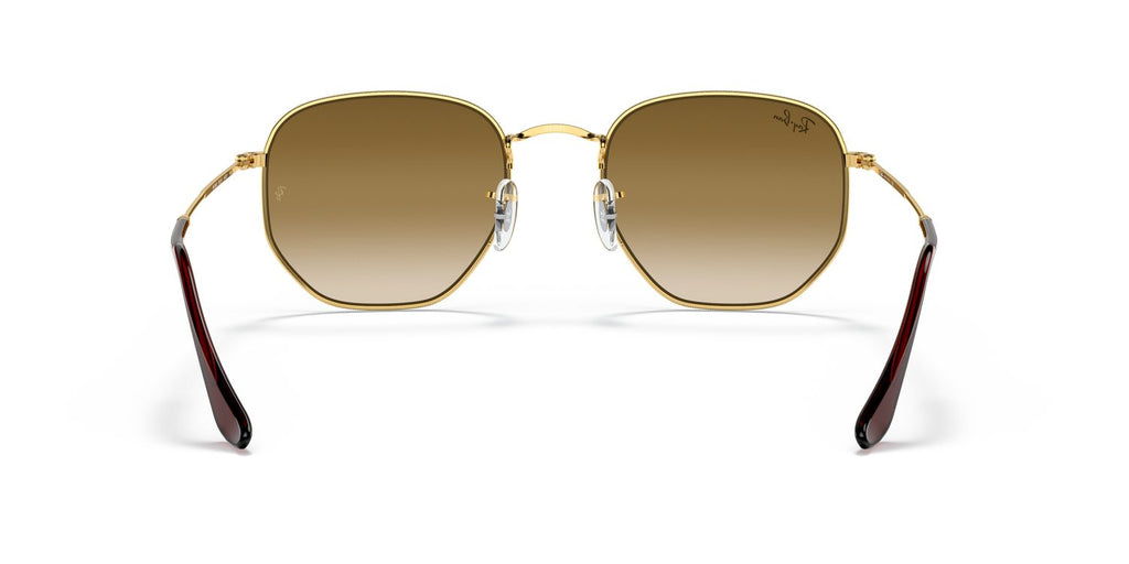 Ray-Ban | 0RB3548